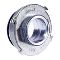 Balero de Collarin de Clutch Mecanico Hyundai Grand i10 / Dodge Atos – vista 1