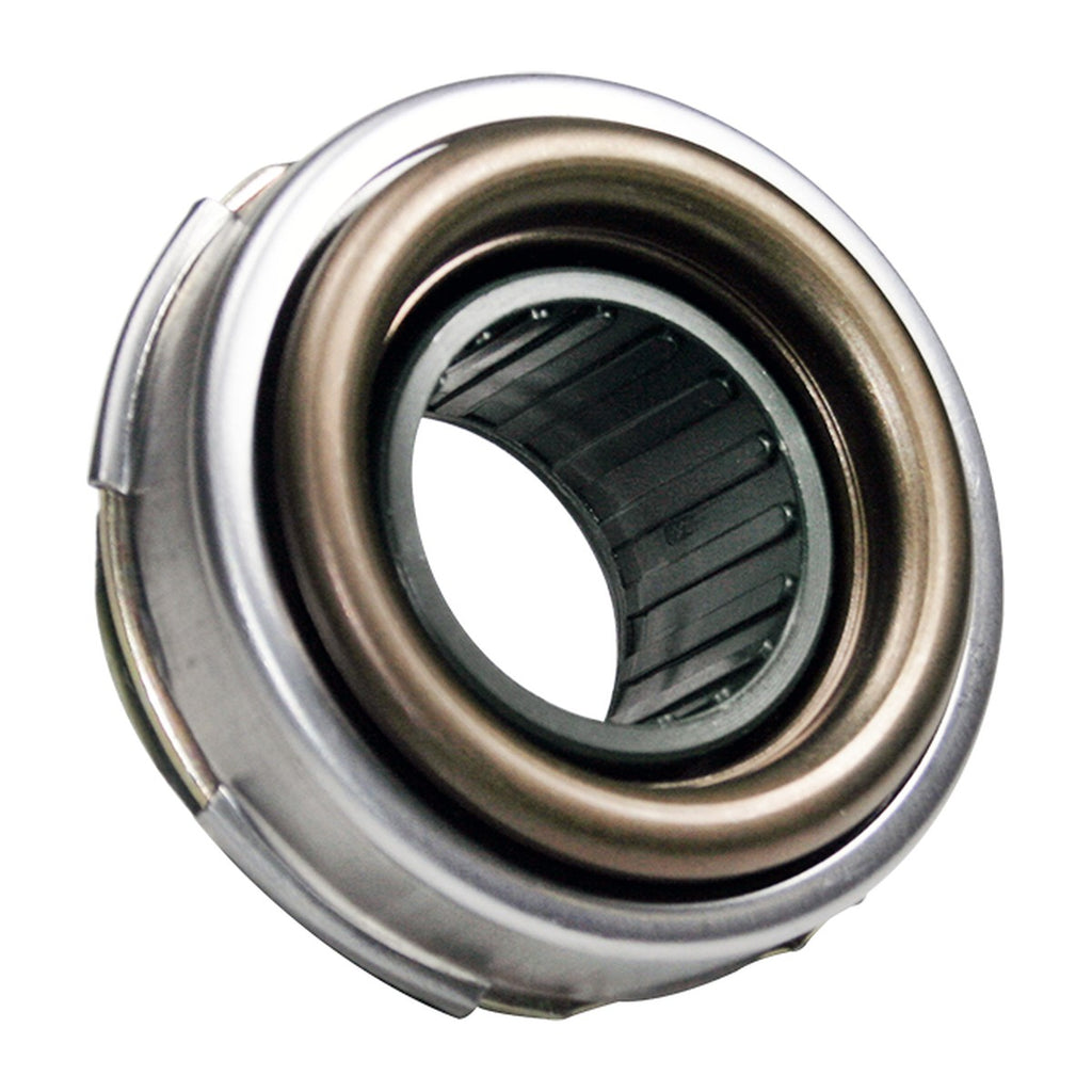 Balero de Collarin de Clutch Mecanico Dodge H100 / Dodge H100 Van – vista 2
