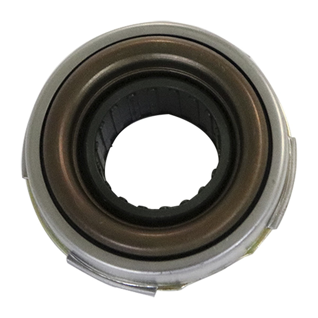 Balero de Collarin de Clutch Mecanico Dodge H100 / Dodge H100 Van – vista 1