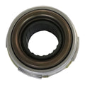Balero de Collarin de Clutch Mecanico Dodge H100 / Dodge H100 Van – vista 1