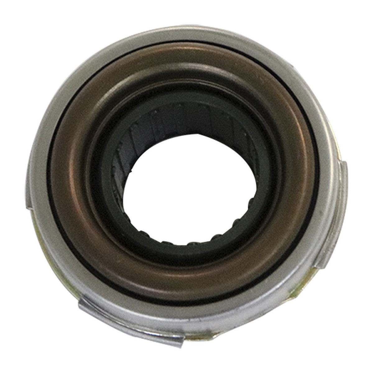 Balero de Collarin de Clutch Mecanico Dodge H100 / Dodge H100 Van – vista 1