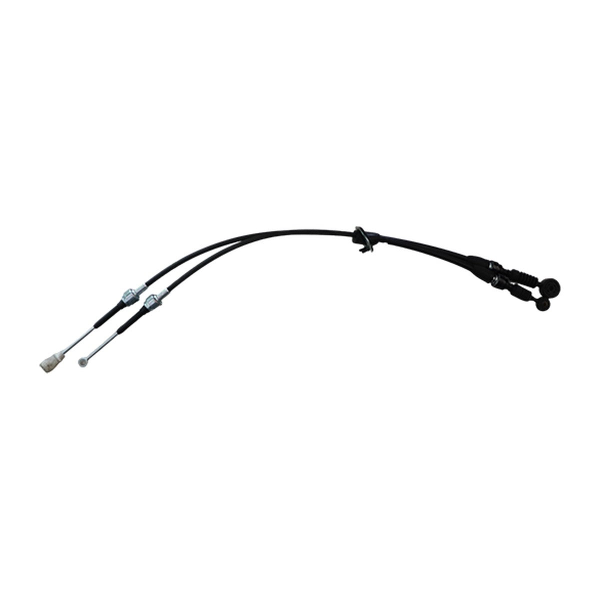 Chicote de Clutch Hyundai Grand i10 – vista 1
