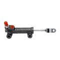 Cilindro Maestro de Clutch Sup. Dodge H100 / Dodge H100 Van – vista 1