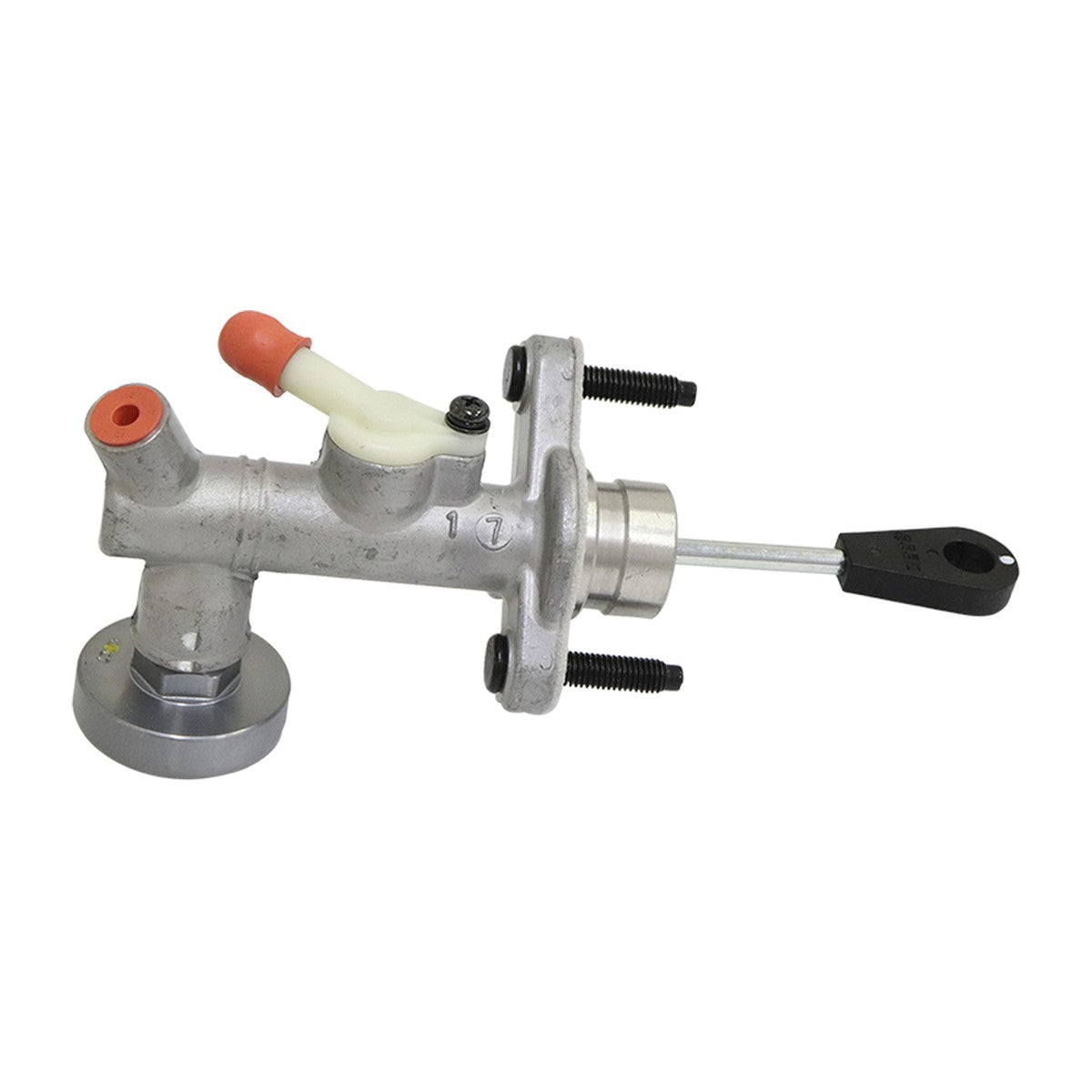 Cilindro Maestro de Clutch Sup. Hyundai Starex – vista 1
