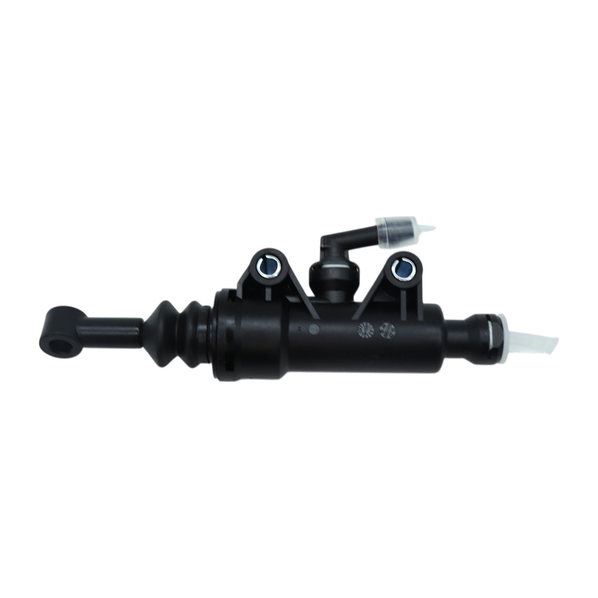Cilindro Maestro de Clutch Sup. Hyundai H350 – vista 2