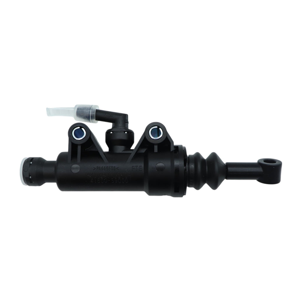 Cilindro Maestro de Clutch Sup. Hyundai H350 – vista 1