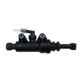 Cilindro Maestro de Clutch Sup. Hyundai H350 – vista 1