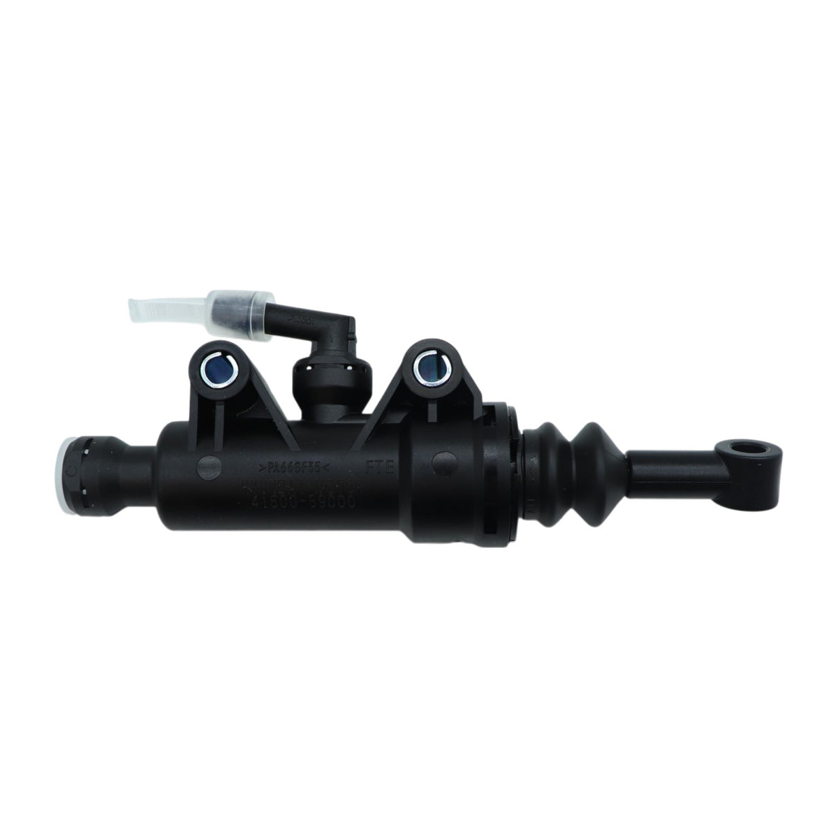 Cilindro Maestro de Clutch Sup. Hyundai H350 – vista 1