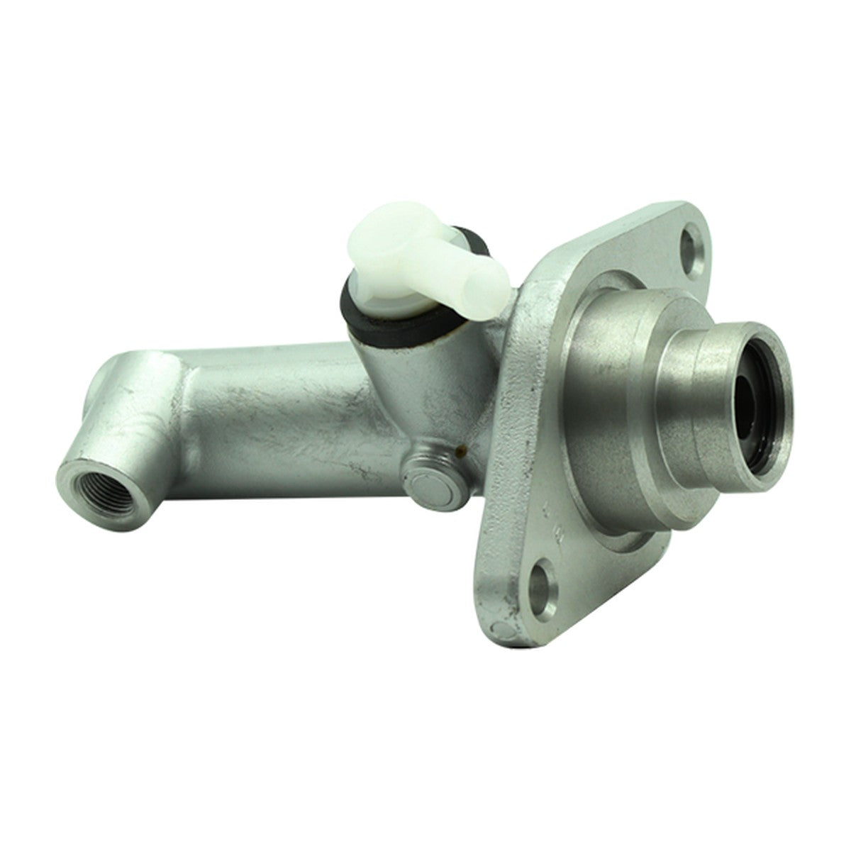 Cilindro Maestro de Clutch Sup. Hyundai H350 / Hyundai H200 – vista 1