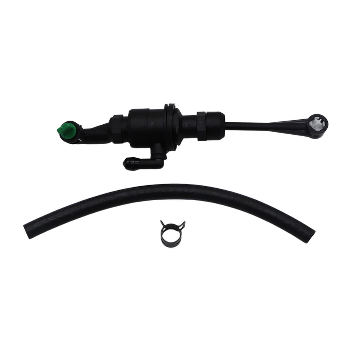 Cilindro Maestro de Clutch Sup. Kia Soul – vista 2