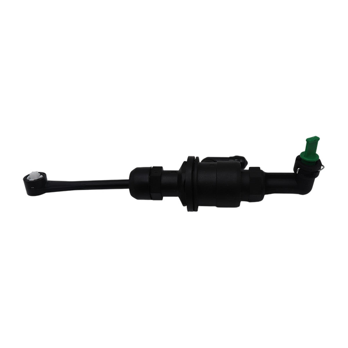 Cilindro Maestro de Clutch Sup. Kia Soul – vista 3
