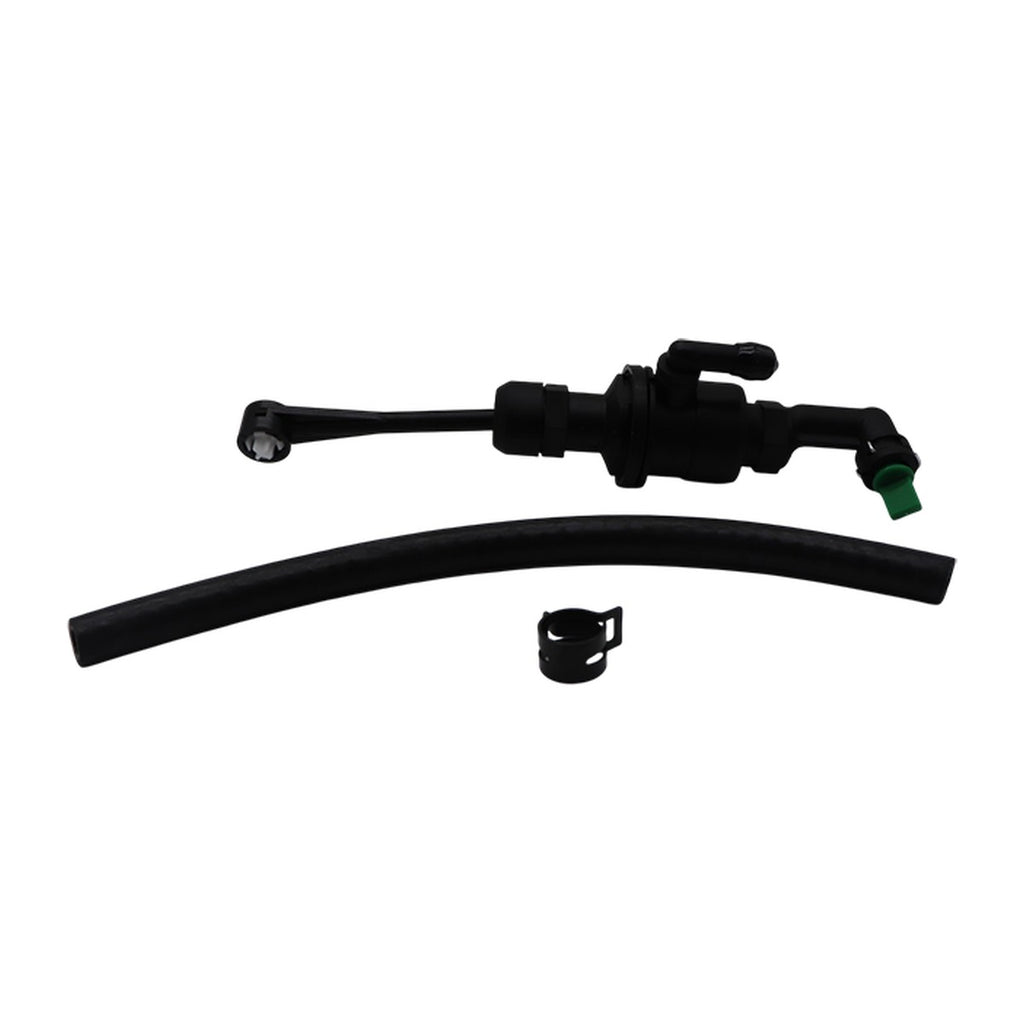 Cilindro Maestro de Clutch Sup. Kia Soul – vista 4