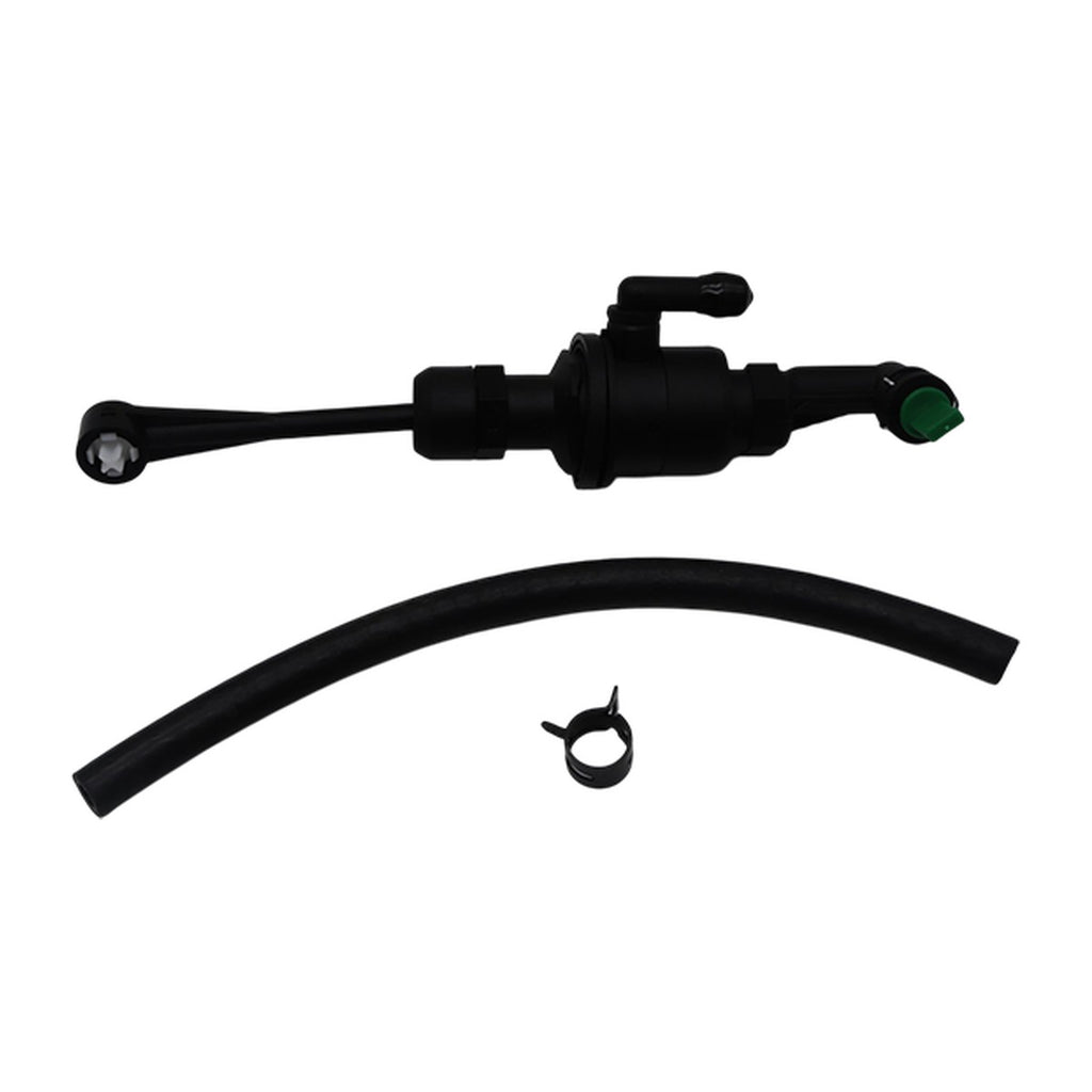 Cilindro Maestro de Clutch Sup. Kia Soul – vista 1