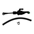 Cilindro Maestro de Clutch Sup. Kia Soul – vista 1