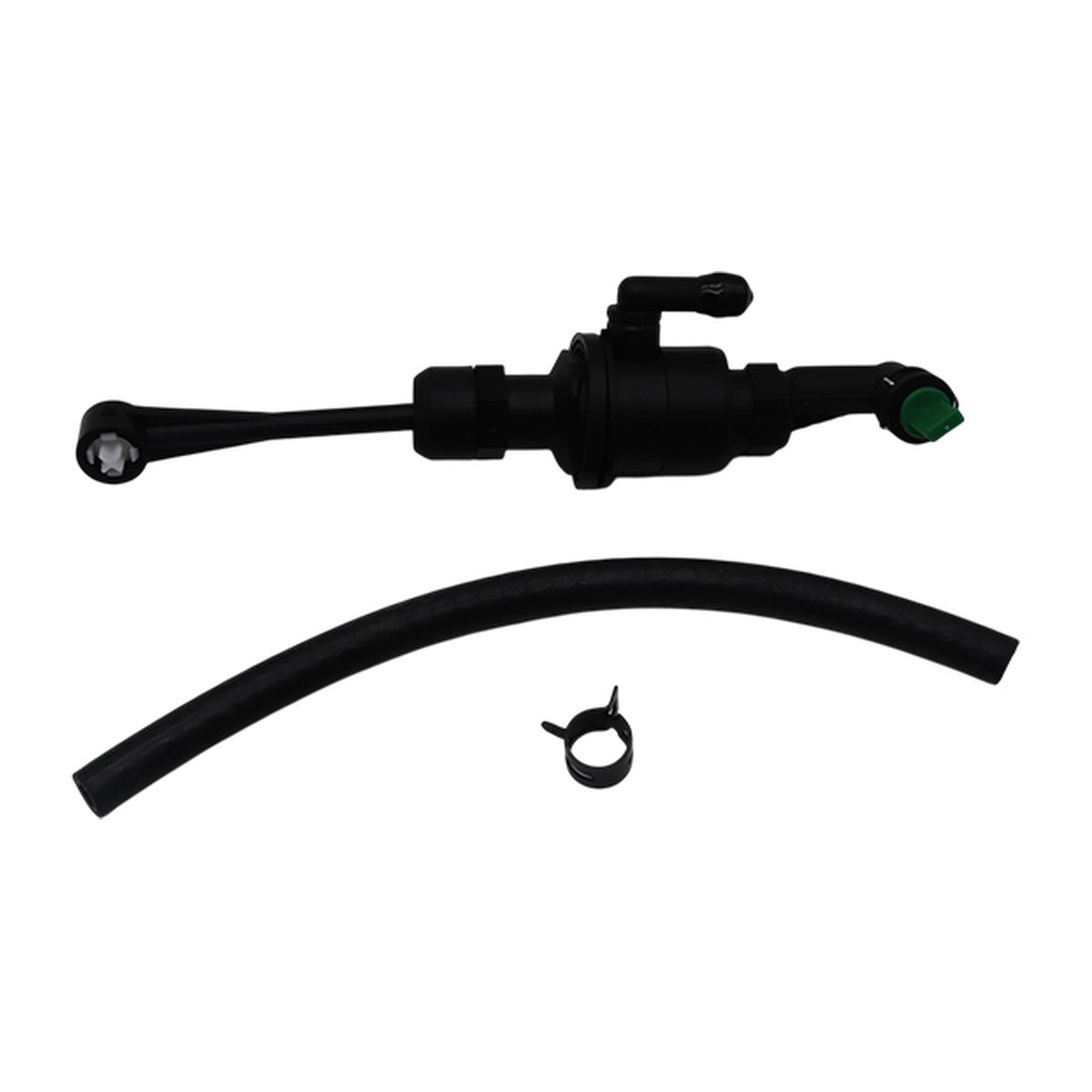 Cilindro Maestro de Clutch Sup. Kia Soul – vista 1