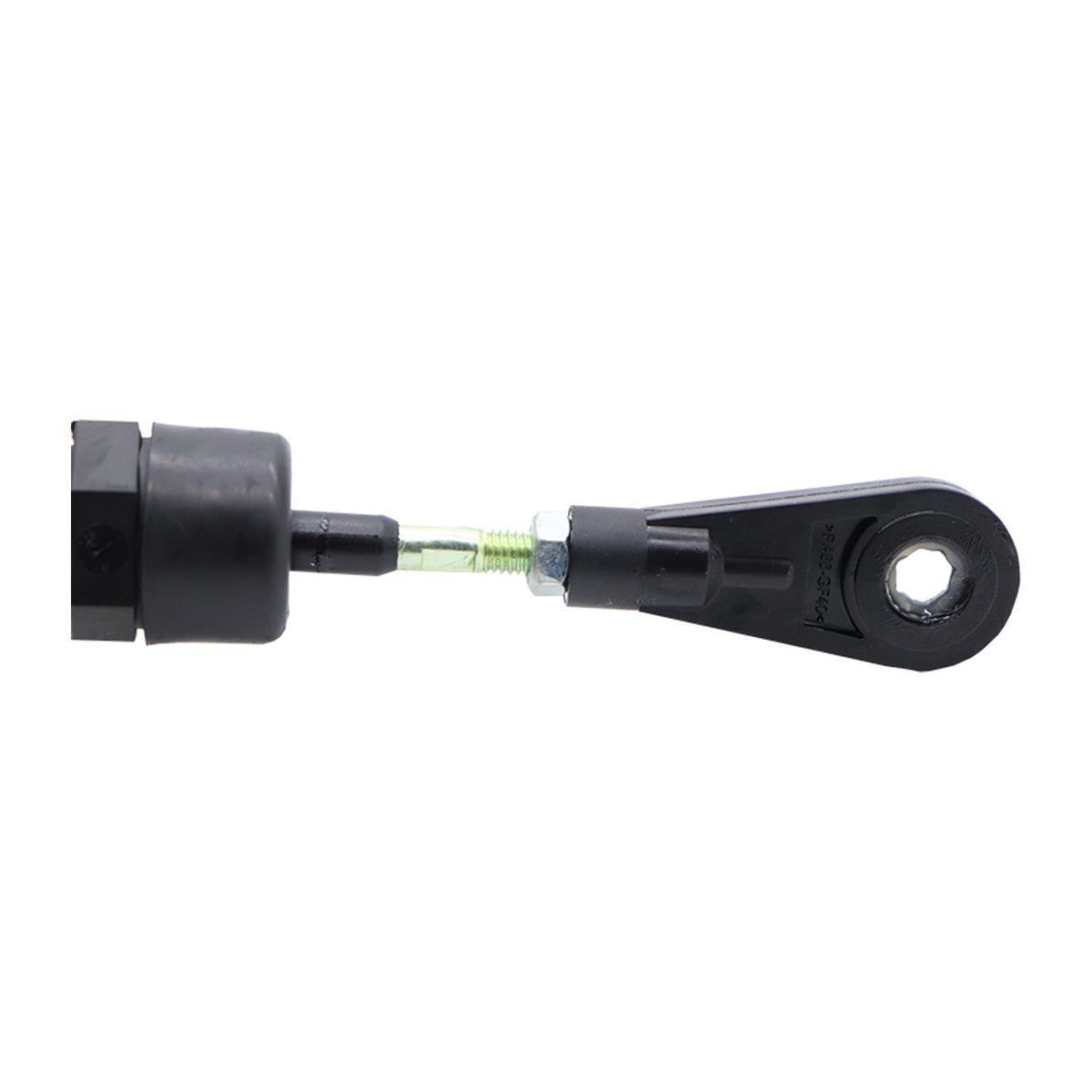 Cilindro Maestro de Clutch Sup. Kia Sportage / Hyundai Tucson – vista 2