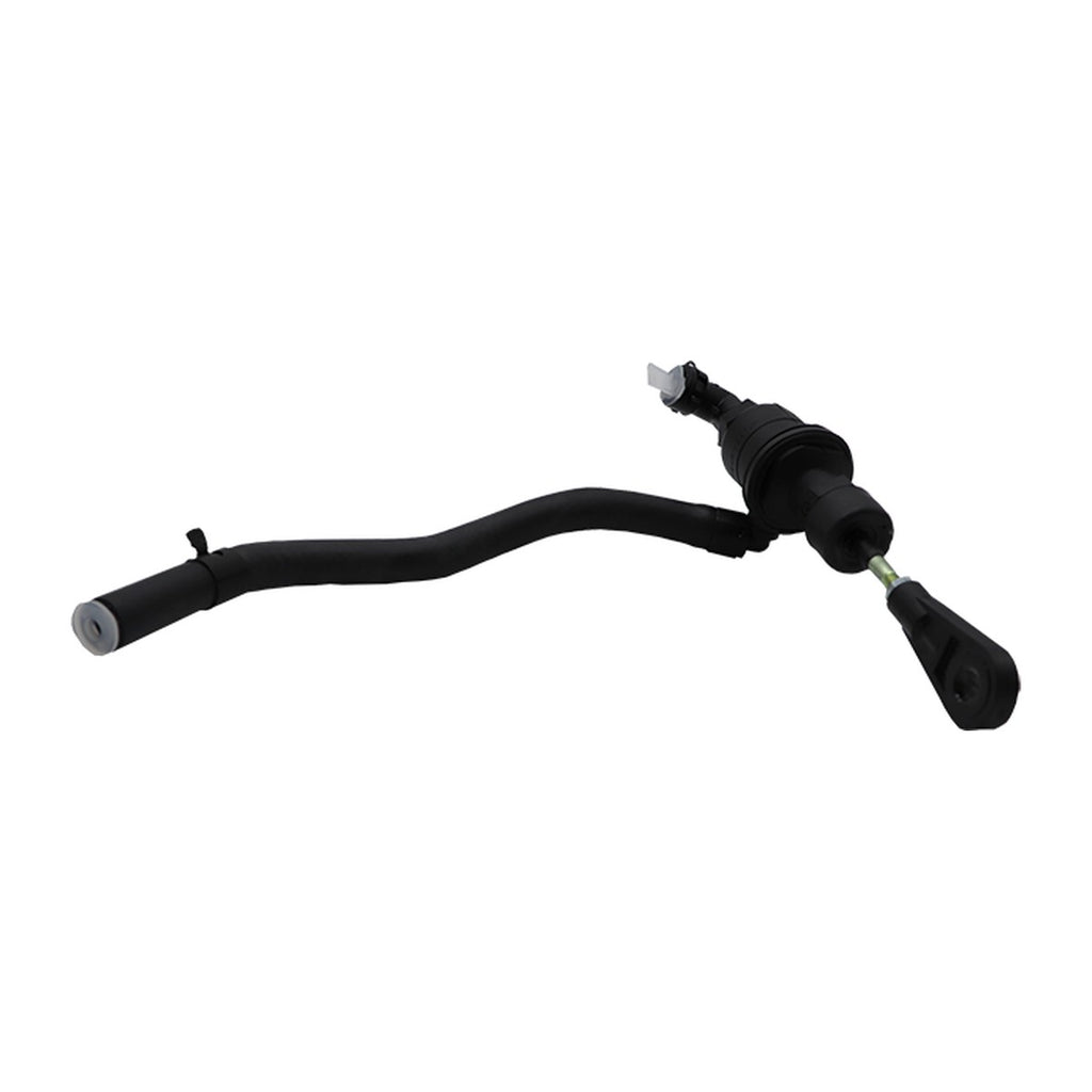 Cilindro Maestro de Clutch Sup. Kia Sportage / Hyundai Tucson – vista 3
