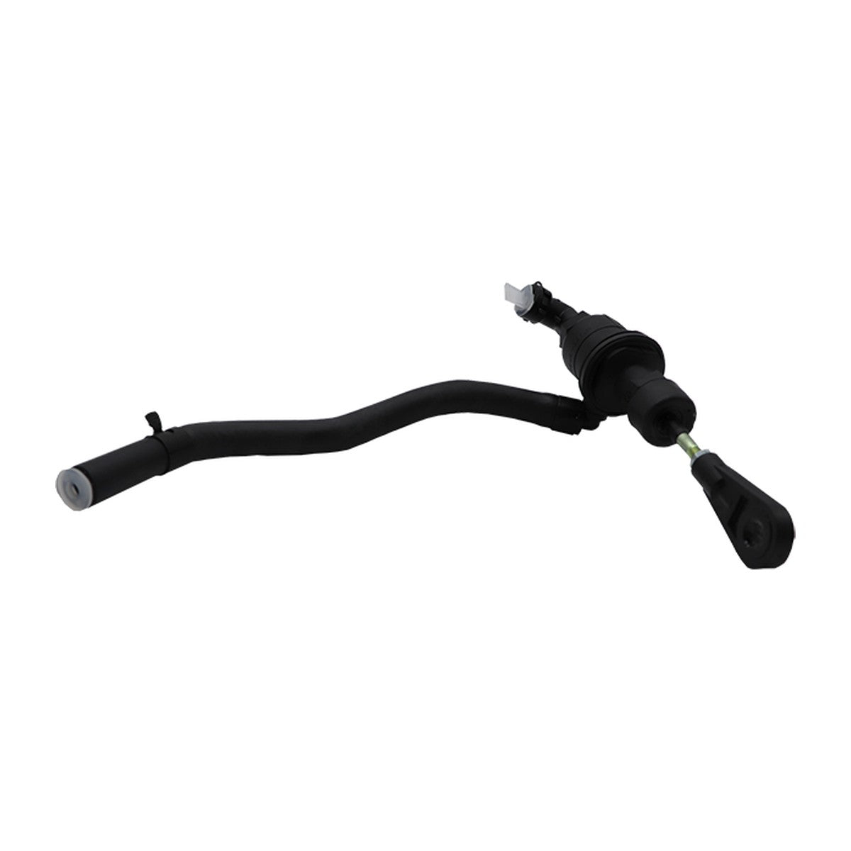 Cilindro Maestro de Clutch Sup. Kia Sportage / Hyundai Tucson – vista 3