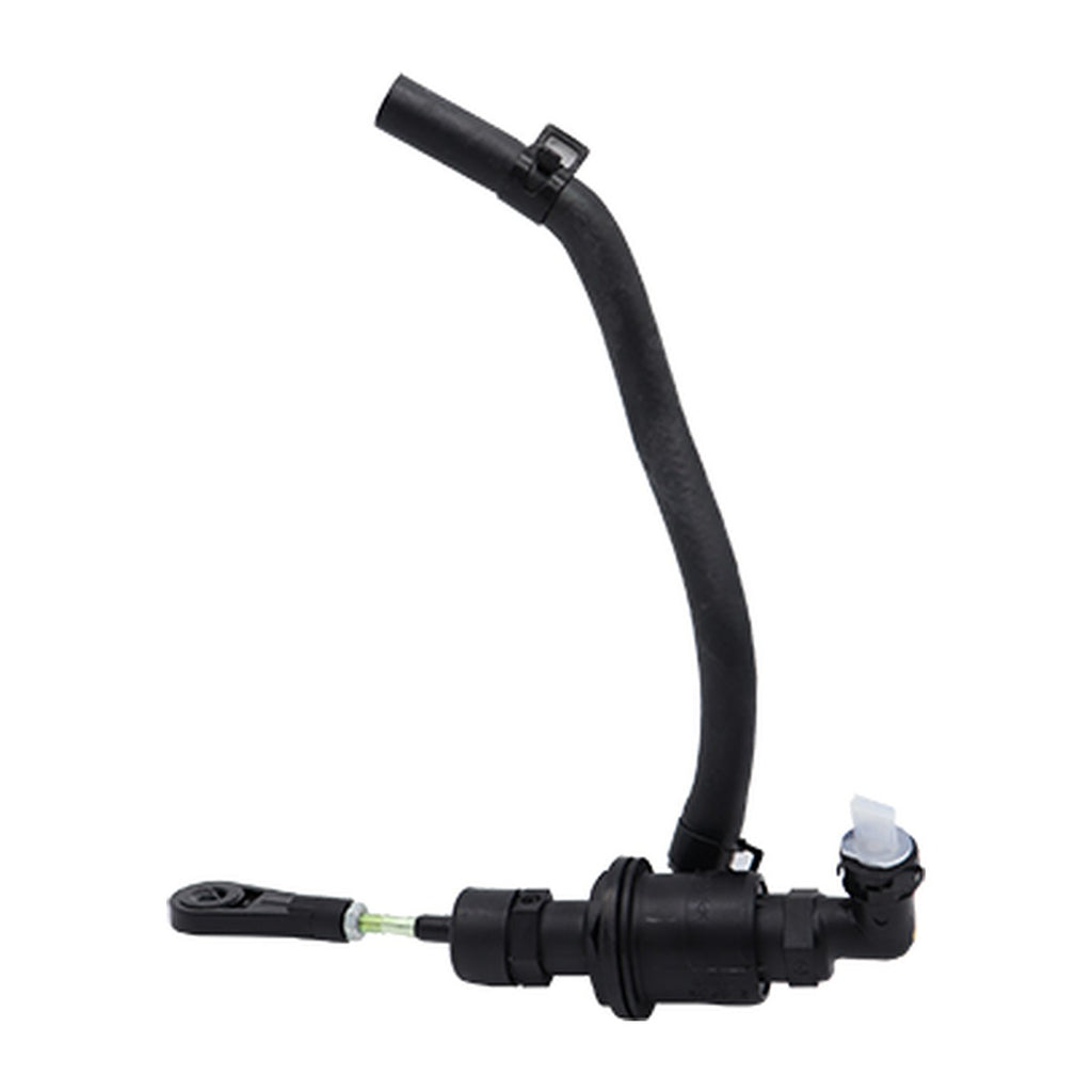 Cilindro Maestro de Clutch Sup. Kia Sportage / Hyundai Tucson – vista 1