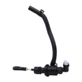 Cilindro Maestro de Clutch Sup. Kia Sportage / Hyundai Tucson – vista 1