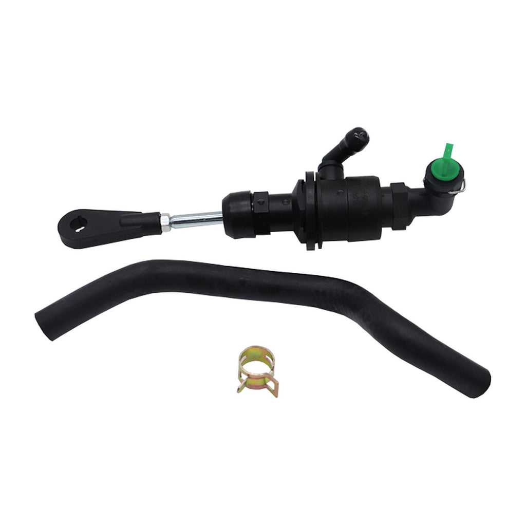 Cilindro Maestro de Clutch Sup. Kia Rio / Hyundai Accent – vista 2