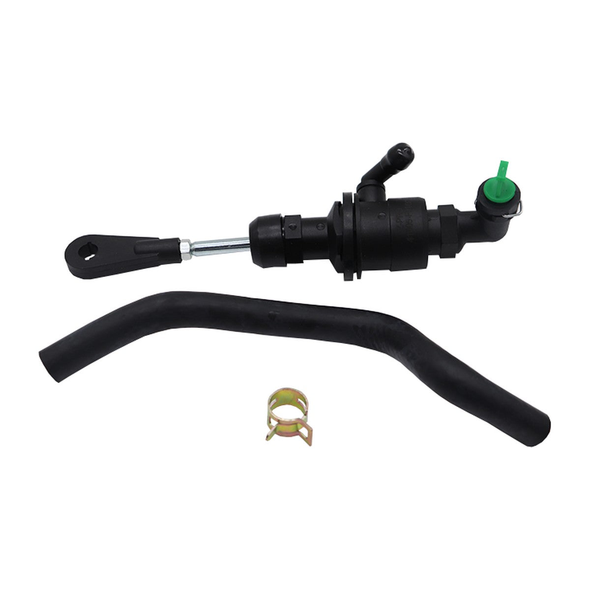 Cilindro Maestro de Clutch Sup. Kia Rio / Hyundai Accent – vista 2
