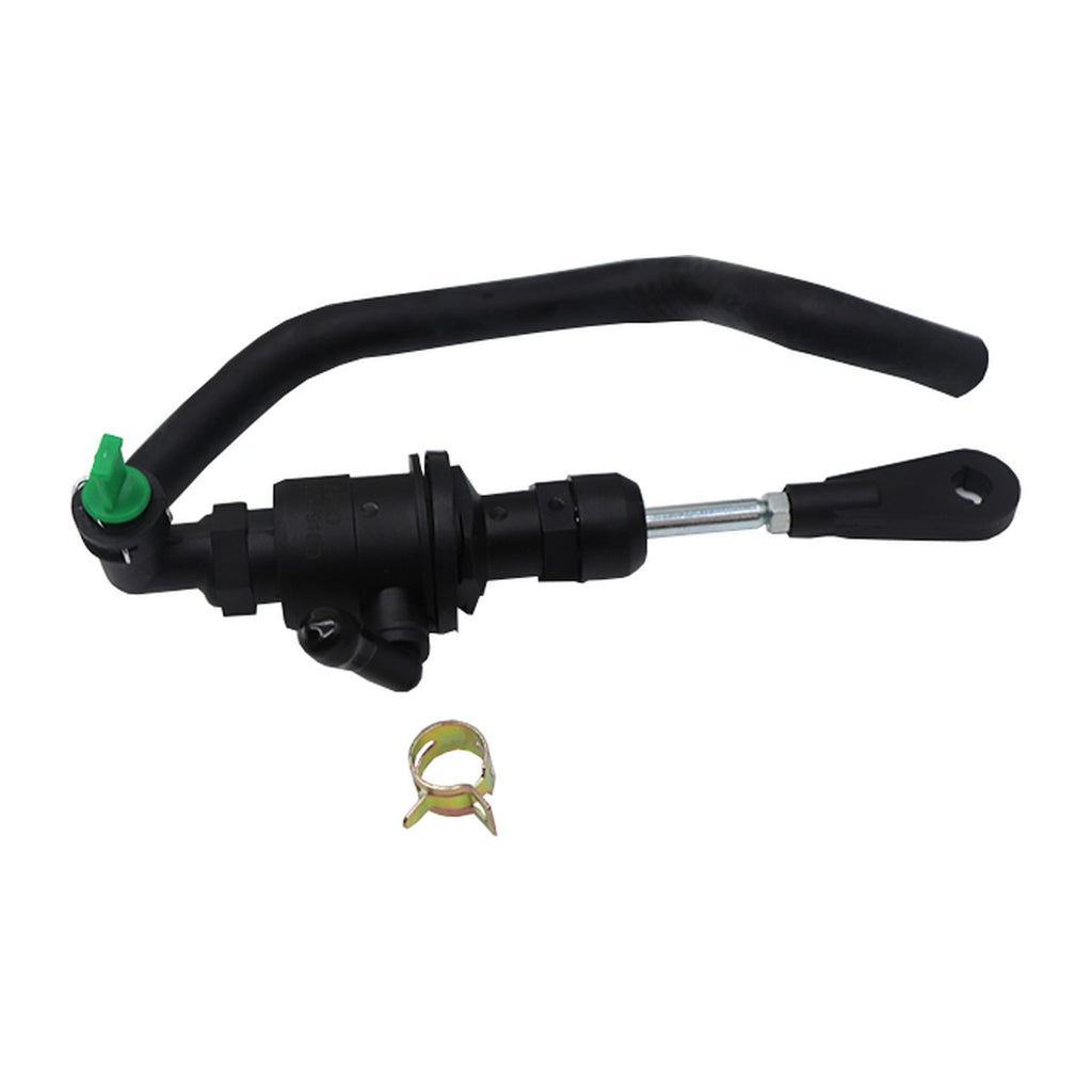 Cilindro Maestro de Clutch Sup. Kia Rio / Hyundai Accent – vista 3