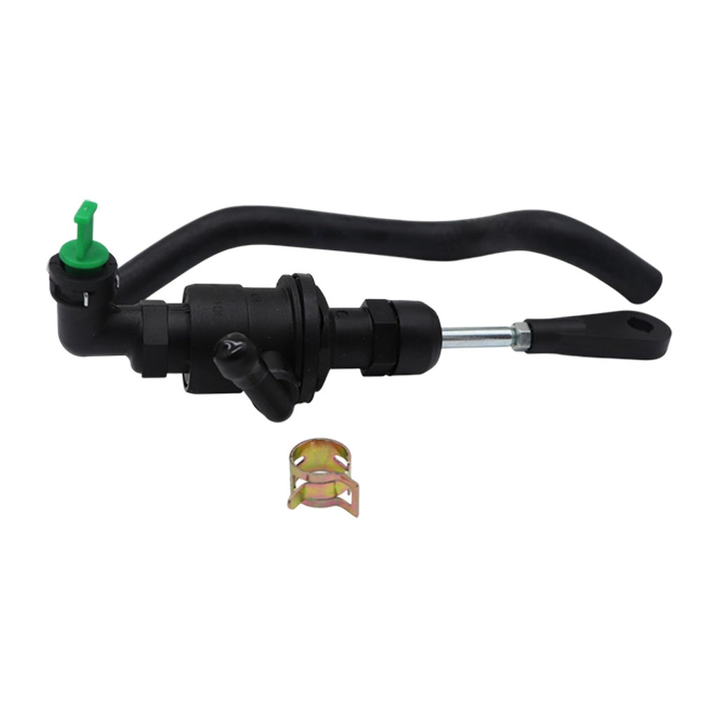 Cilindro Maestro de Clutch Sup. Kia Rio / Hyundai Accent – vista 4