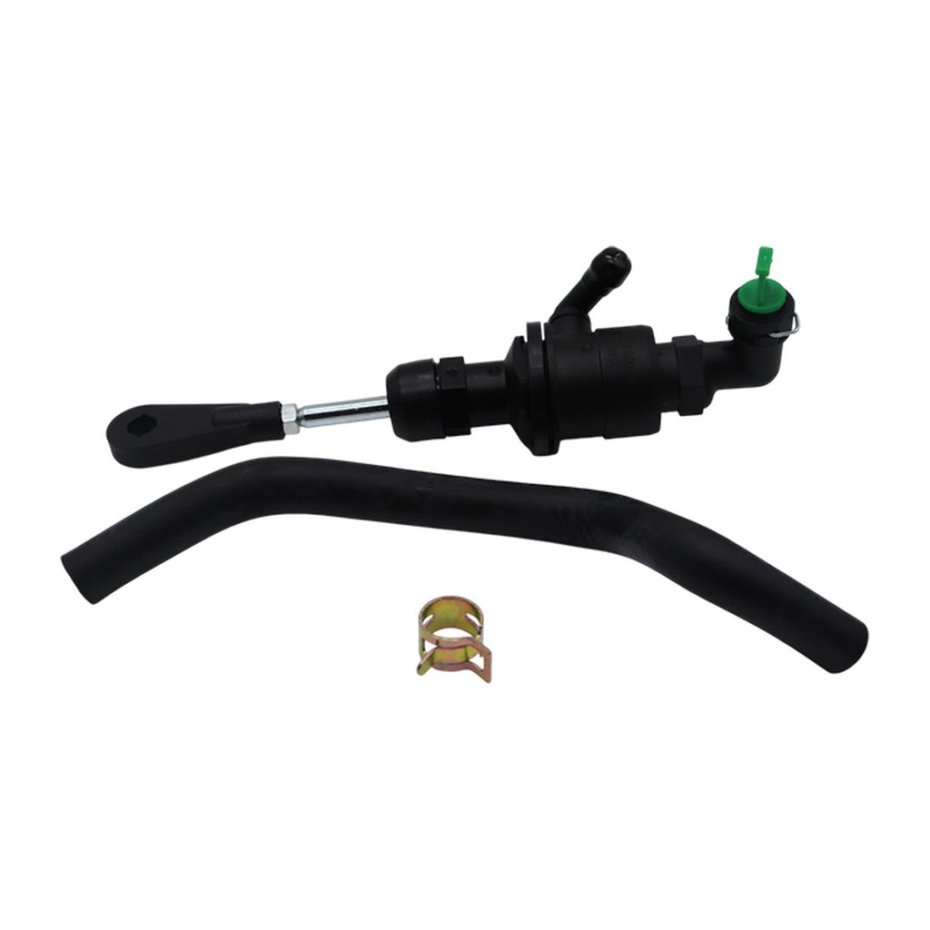 Cilindro Maestro de Clutch Sup. Kia Rio / Hyundai Accent – vista 1