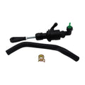 Cilindro Maestro de Clutch Sup. Kia Rio / Hyundai Accent – vista 1