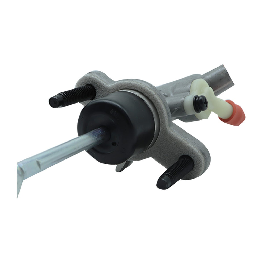 Cilindro Maestro de Clutch Sup. Dodge Attitude / Dodge Verna – vista 2
