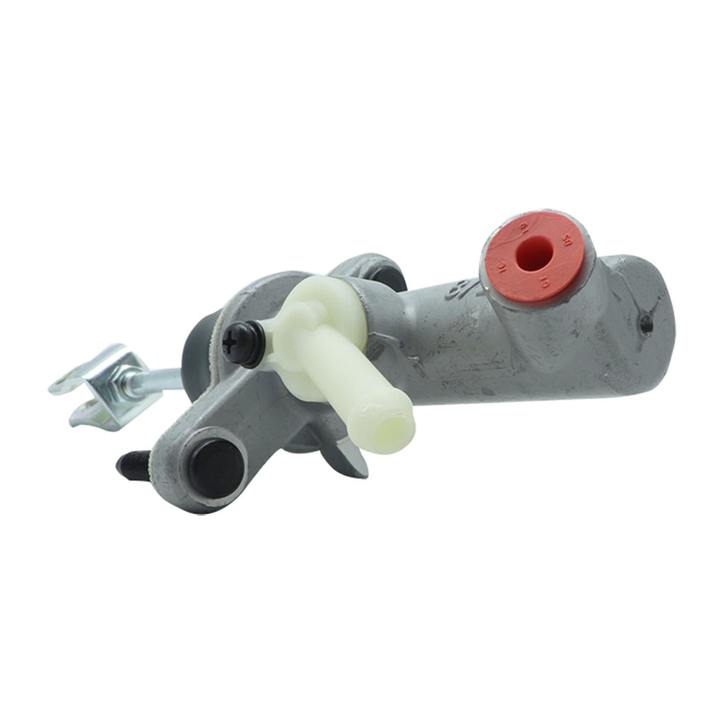 Cilindro Maestro de Clutch Sup. Dodge Attitude / Dodge Verna – vista 3