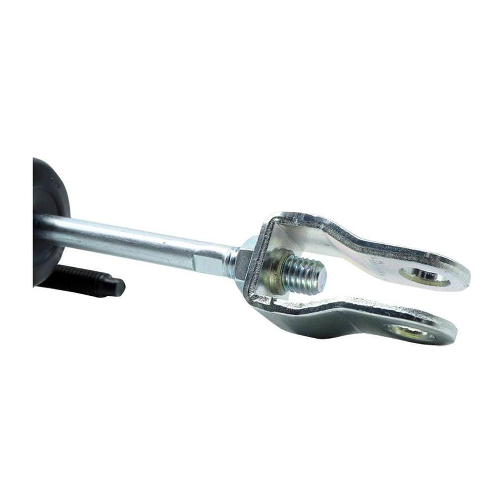 Cilindro Maestro de Clutch Sup. Dodge Attitude / Dodge Verna – vista 1