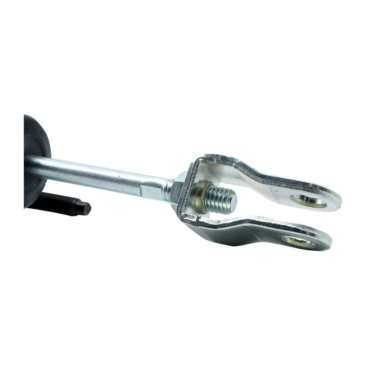 Cilindro Maestro de Clutch Sup. Dodge Attitude / Dodge Verna – vista 1
