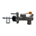 Cilindro Maestro de Clutch Sup. Dodge Attitude / Dodge Verna – vista 1