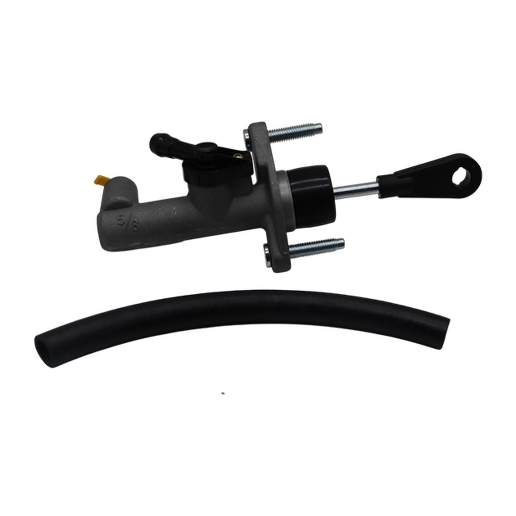 Cilindro Maestro de Clutch Sup. Hyundai Grand i10 – vista 2