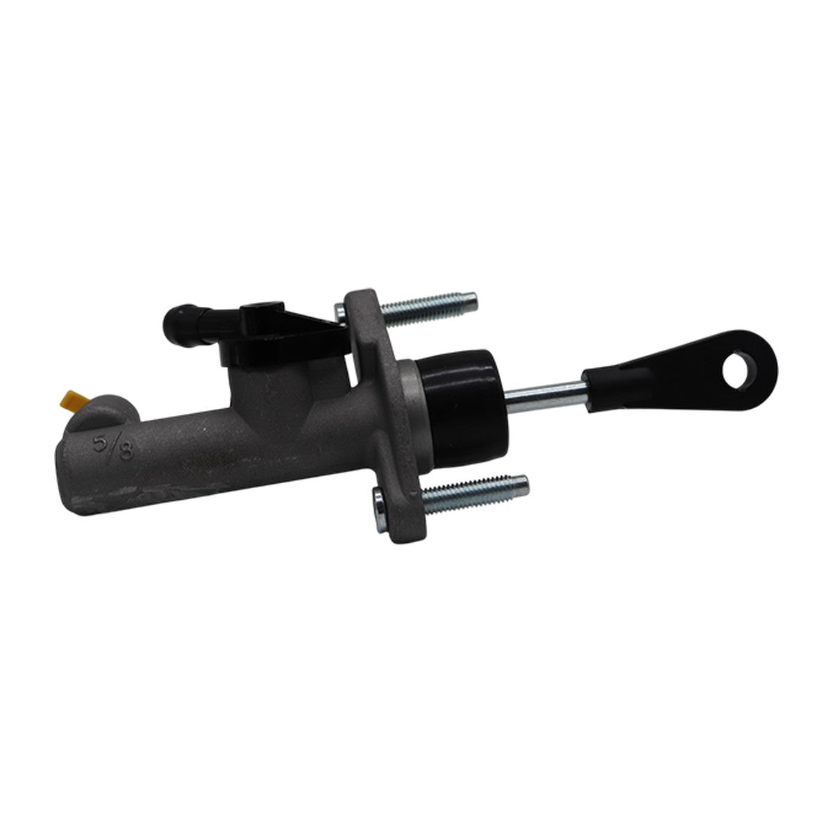 Cilindro Maestro de Clutch Sup. Hyundai Grand i10 – vista 3