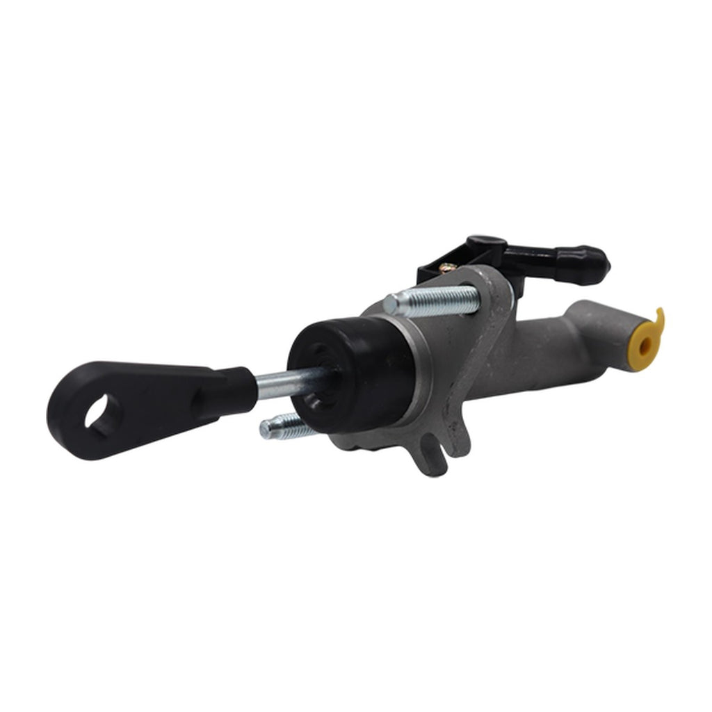 Cilindro Maestro de Clutch Sup. Hyundai Grand i10 – vista 4