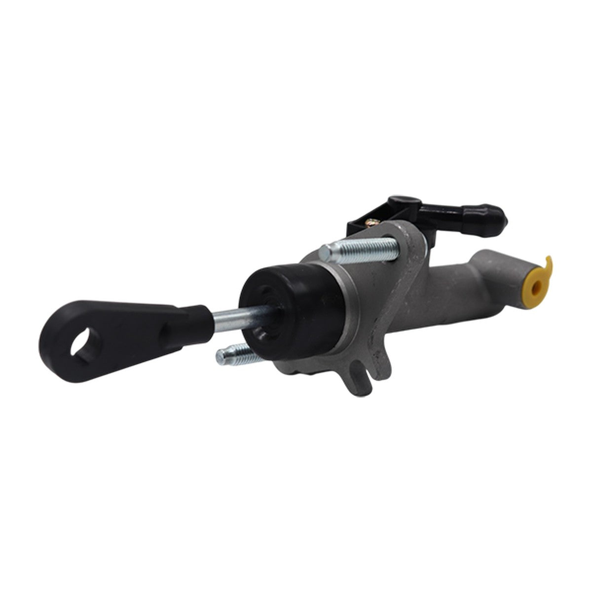 Cilindro Maestro de Clutch Sup. Hyundai Grand i10 – vista 4