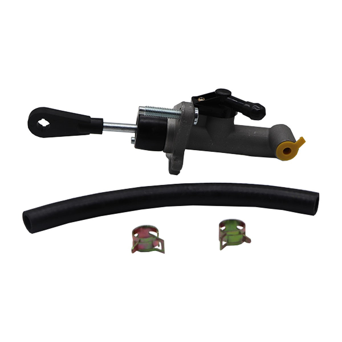 Cilindro Maestro de Clutch Sup. Hyundai Grand i10 – vista 1