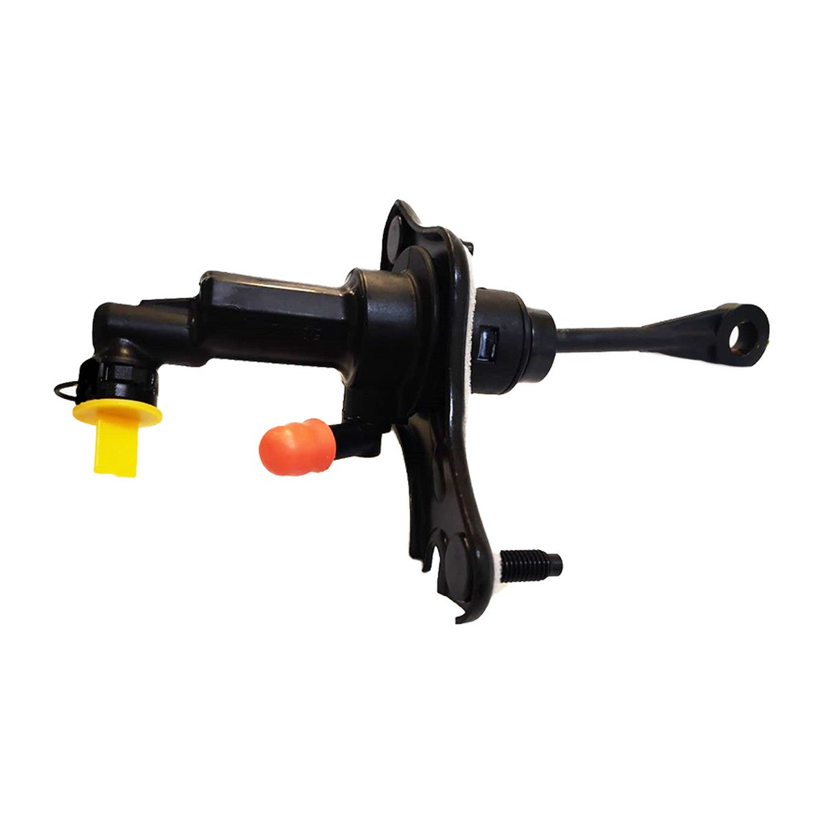 Cilindro Maestro de Clutch Sup. Dodge Attitude – vista 2