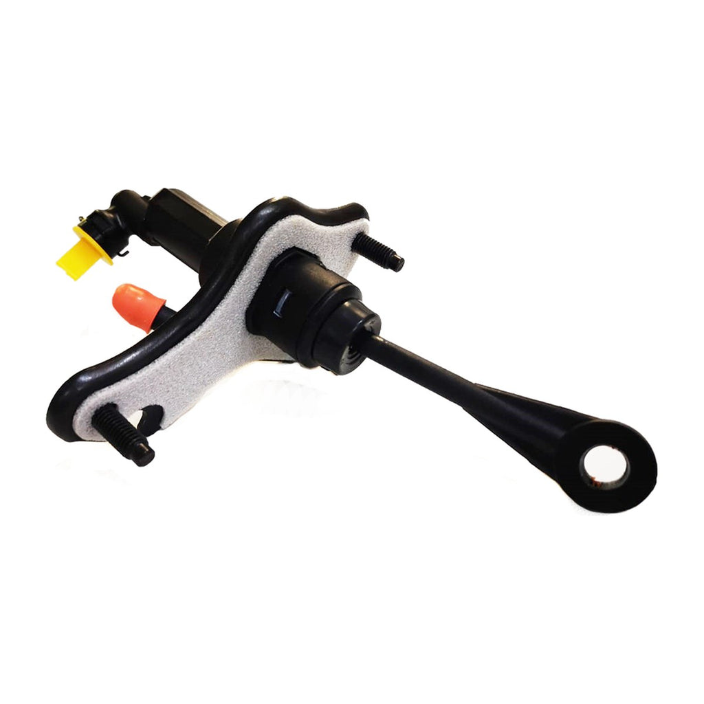 Cilindro Maestro de Clutch Sup. Dodge Attitude – vista 1
