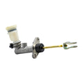 Cilindro Maestro de Clutch Sup. Dodge Verna – vista 1