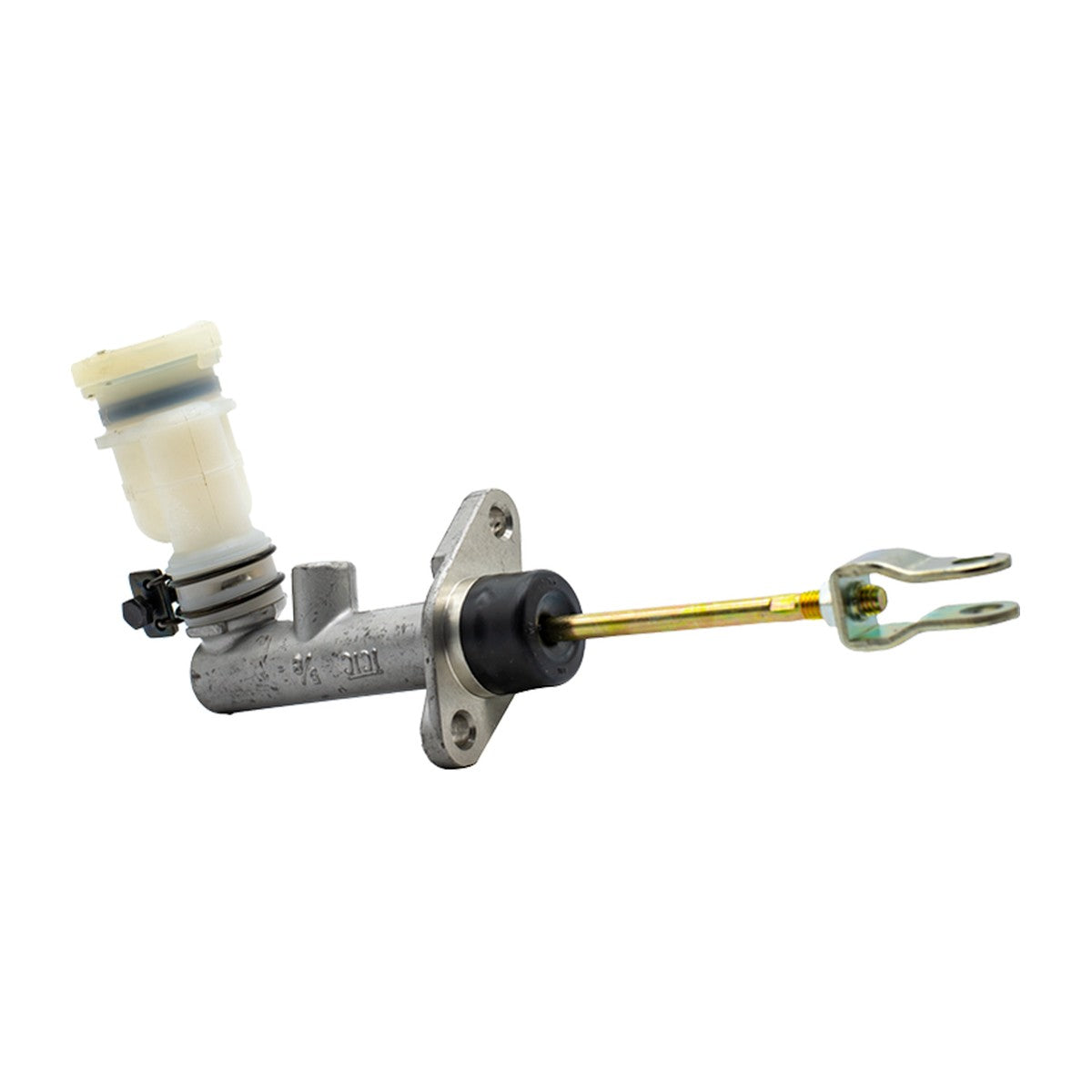 Cilindro Maestro de Clutch Sup. Dodge Verna – vista 1