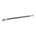 Manguera de Cilindro Clutch Freno Dodge Attitude / Dodge Verna – vista 1
