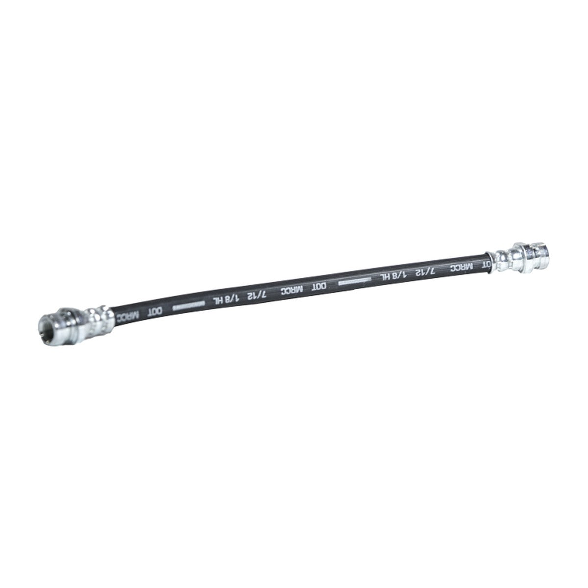 Manguera de Cilindro Clutch Freno Dodge Attitude / Dodge Verna – vista 1