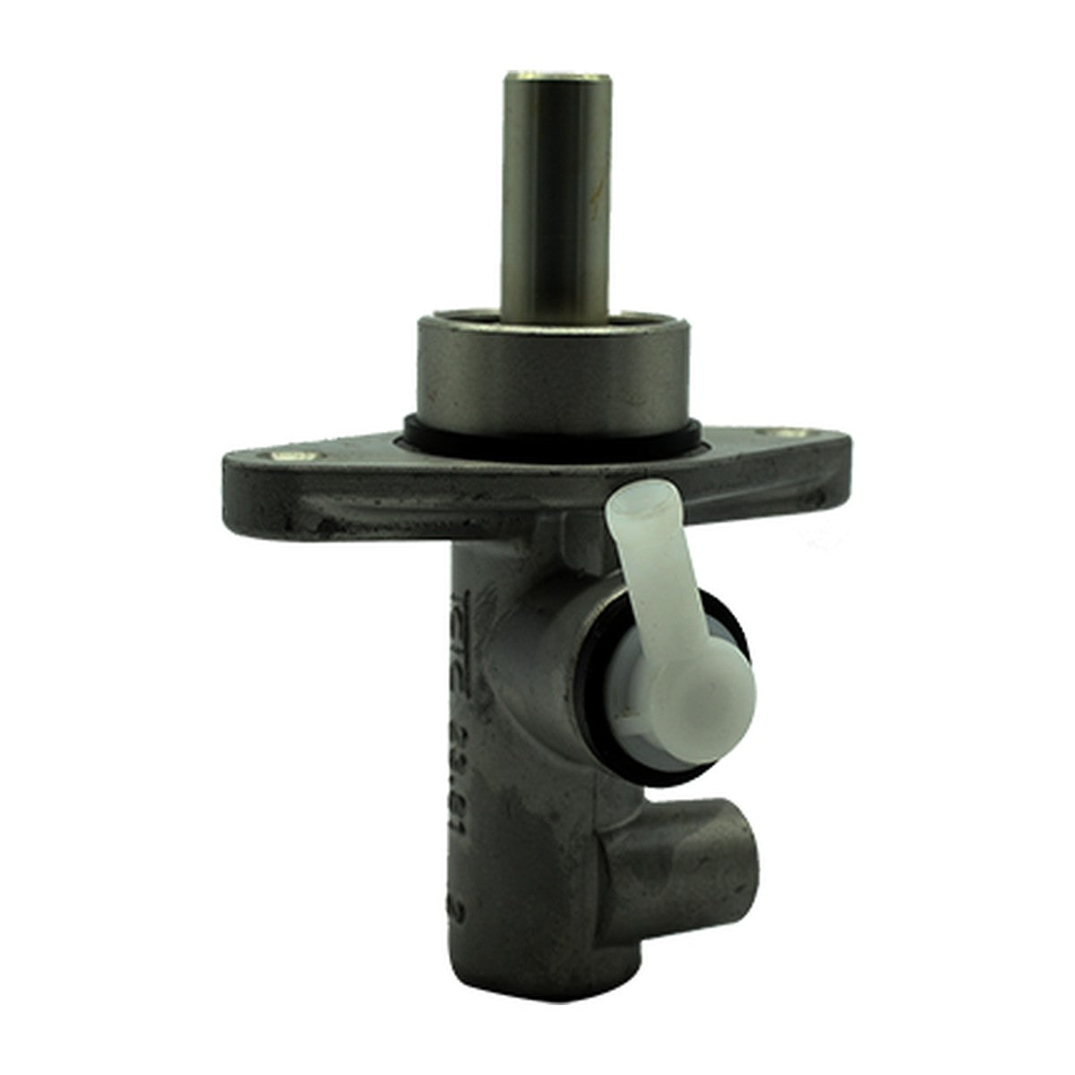 Cilindro Maestro de Clutch Sup. – vista 1