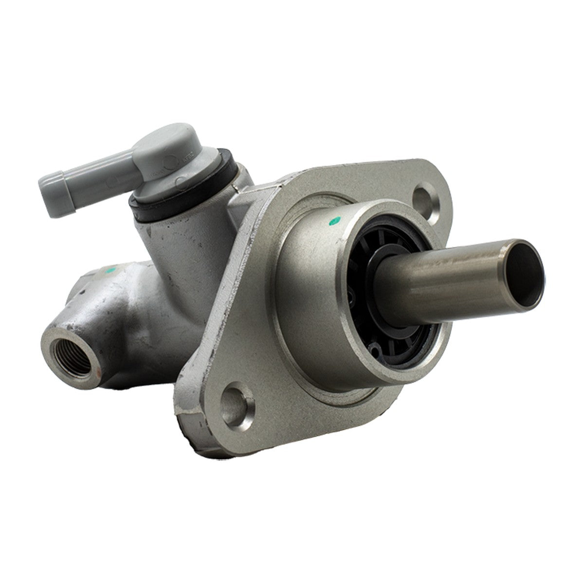 Cilindro Maestro de Clutch Sup. – vista 1