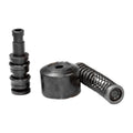 Repuesto de Cilindro Clutch Sup. Dodge H100 / Dodge H100 Van – vista 1