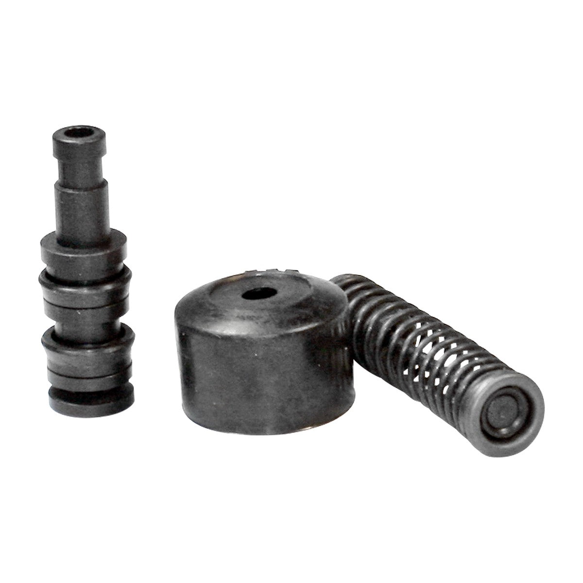 Repuesto de Cilindro Clutch Sup. Dodge H100 / Dodge H100 Van – vista 1